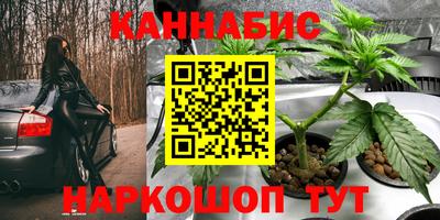 дистиллят марихуана Будённовск